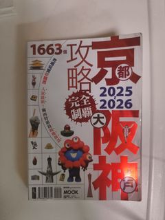 （分類：）位於 。 由 yandybella 提交（商品編號 1392641662，圖片 1）。簡介： 。