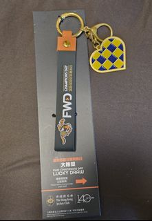 （分類：）位於 。 由 ricksonyik 提交（商品編號 1392552308，圖片 1）。簡介： 。
