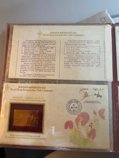 （分類：）位於 。 由 jackyng13 提交（商品編號 1392632074，圖片 1）。簡介： 。