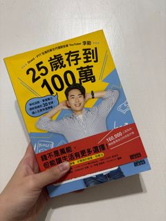 由 fang____ (刊登 ID 1392635027，圖片 1) 提交，位於 的 (類別：)，說明：。