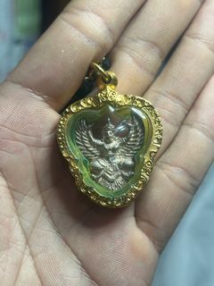 （分類：）位於 。 由 leong.amulets 提交（商品編號 1392622965，圖片 1）。簡介： 。