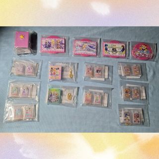 （分類：）位於 。 由 yusa23 提交（商品編號 1392635448，圖片 1）。簡介： 。
