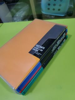 （分類：）位於 。 由 lamlam1024 提交（商品編號 1392597274，圖片 1）。簡介： 。