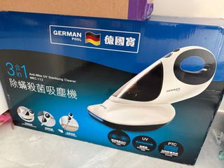 （分類：）位於 。 由 zerov10 提交（商品編號 1392637868，圖片 1）。簡介： 。