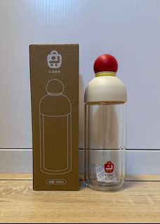（分類：）位於 。 由 minitang0109 提交（商品編號 1392610590，圖片 1）。簡介： 。