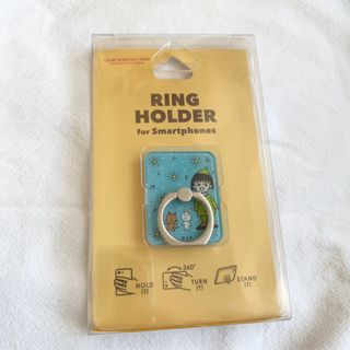 （分類：）位於 。 由 _peter_pan 提交（商品編號 1392573959，圖片 1）。簡介： 。