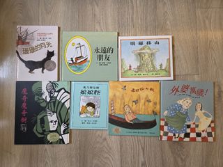 （分類：）位於 。 由 kylee_bhd 提交（商品編號 1392513689，圖片 1）。簡介： 。