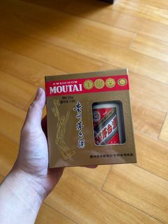 （分類：）位於 。 由 caesar1225 提交（商品編號 1392510187，圖片 1）。簡介： 。