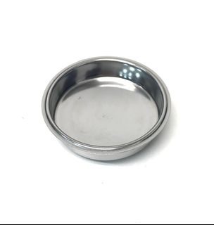 （分類：）位於 。 由 kenchan221 提交（商品編號 1356432539，圖片 1）。簡介： 。