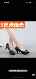 （分類：）位於 。 由 jhccy 提交（商品編號 1392596356，圖片 1）。簡介： 。