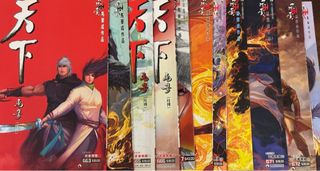 （分類：）位於 。 由 dicksonwwk 提交（商品編號 1392656772，圖片 1）。簡介： 。