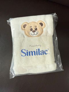 （分類：）位於 。 由 piscessteph 提交（商品編號 1392526351，圖片 1）。簡介： 。