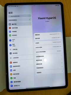 （分類：）位於 。 由 dassist30 提交（商品編號 1392520250，圖片 1）。簡介： 。