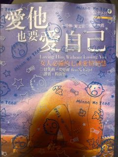 （分類：）位於 。 由 celia3 提交（商品編號 1392605139，圖片 1）。簡介： 。