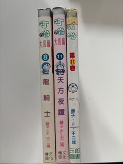 （分類：）位於 。 由 elisester 提交（商品編號 1392546331，圖片 1）。簡介： 。