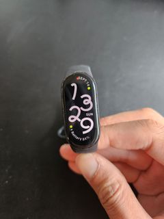 （分類：）位於 。 由 currykkk 提交（商品編號 1392534815，圖片 1）。簡介： 。