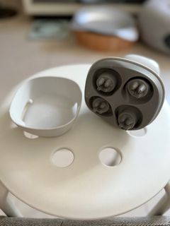 （分類：）位於 。 由 hollywong613 提交（商品編號 1392564377，圖片 1）。簡介： 。