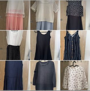 （分類：）位於 。 由 qotinb 提交（商品編號 1392539701，圖片 1）。簡介： 。