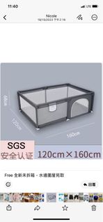 （分類：）位於 。 由 pennylau621 提交（商品編號 1392514988，圖片 1）。簡介： 。