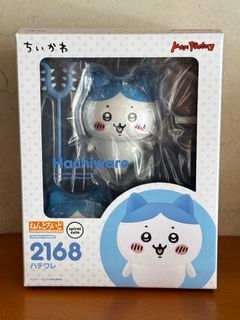 （分類：）位於 。 由 chun9876 提交（商品編號 1392582815，圖片 1）。簡介： 。