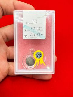 （分類：）位於 。 由 tatfo_amulet 提交（商品編號 1392583835，圖片 1）。簡介： 。