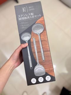 （分類：）位於 。 由 letsselll 提交（商品編號 1392618084，圖片 1）。簡介： 。