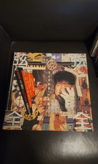 （分類：）位於 。 由 wingodj 提交（商品編號 1392535969，圖片 1）。簡介： 。