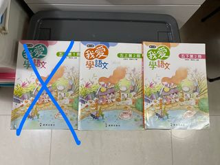 （分類：）位於 。 由 jlkkko 提交（商品編號 1390768596，圖片 1）。簡介： 。