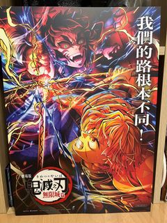 （分類：）位於 。 由 siulooooo 提交（商品編號 1392653185，圖片 1）。簡介： 。