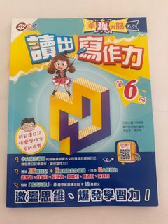 （分類：）位於 。 由 ah819 提交（商品編號 1392554877，圖片 1）。簡介： 。