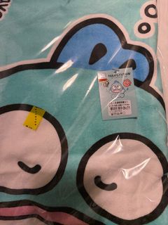 （分類：）位於 。 由 chanchanchanchan1 提交（商品編號 1392643360，圖片 1）。簡介： 。