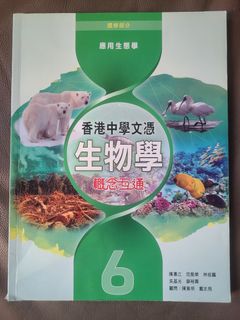 （分類：）位於 。 由 oceanpark2 提交（商品編號 1392582758，圖片 1）。簡介： 。