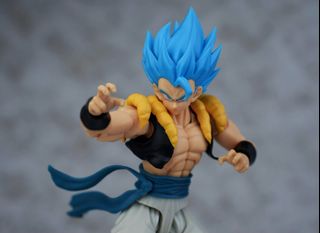 （分類：）位於 。 由 chanjc10 提交（商品編號 1392529575，圖片 1）。簡介： 。