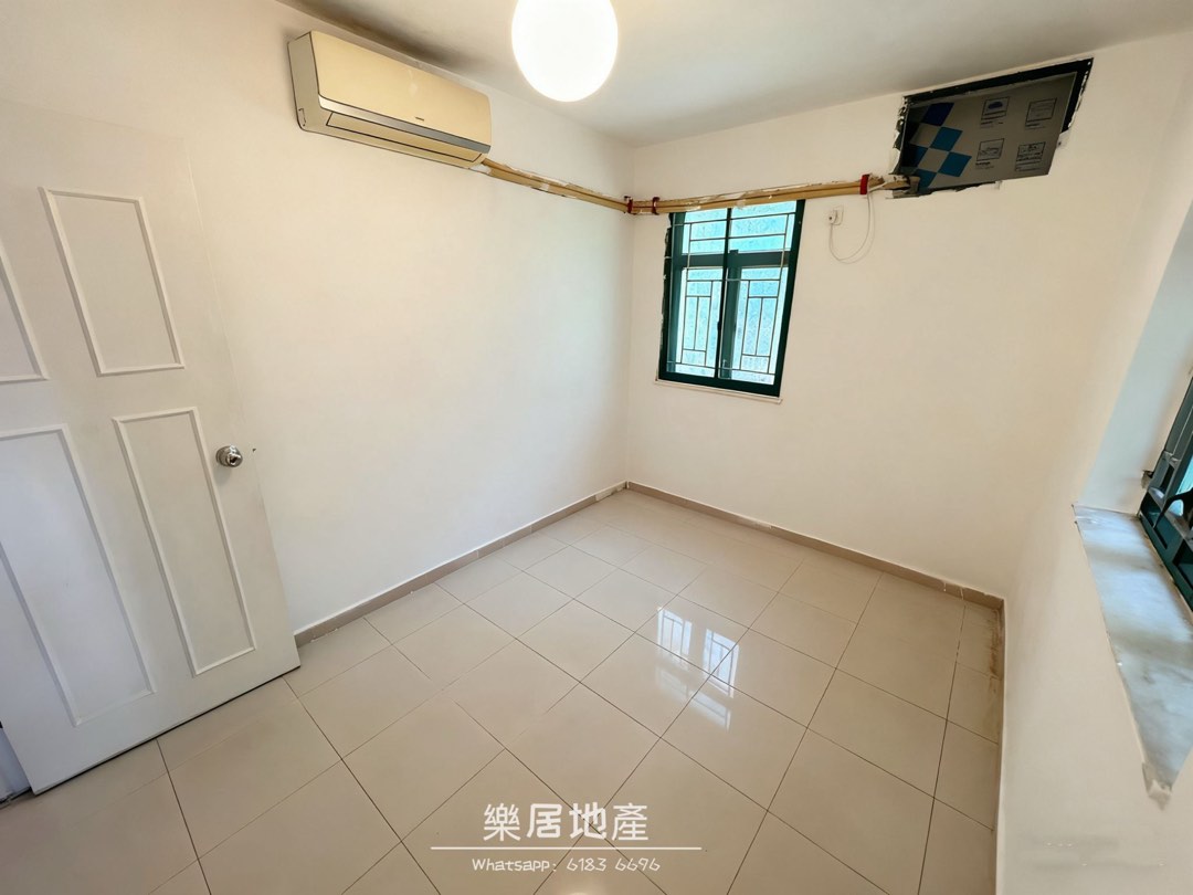 優質村屋 — 沙田花心坑 只售 $450萬 /租$14000| 91校網 | 自駕首選 | 寧靜宜居64076921899266112