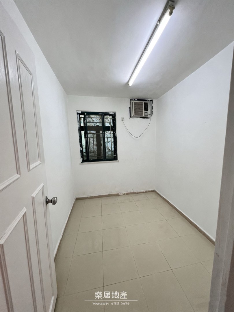 優質村屋 — 沙田花心坑 只售 $450萬 /租$14000| 91校網 | 自駕首選 | 寧靜宜居64076921899266113