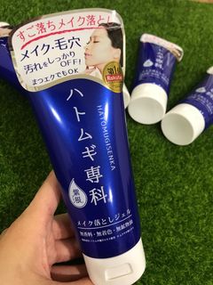 由 shallierlee (刊登 ID 1392507046，圖片 1) 提交，位於 的 (類別：)，說明：。