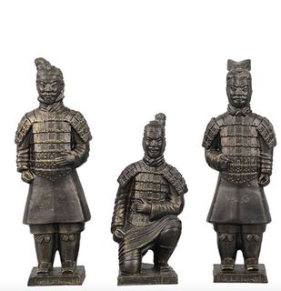 （分類：）位於 。 由 karentsssannng 提交（商品編號 1370947995，圖片 1）。簡介： 。