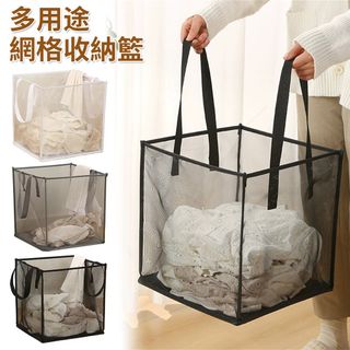 （分類：）位於 。 由 tuenmall 提交（商品編號 1392497506，圖片 1）。簡介： 。