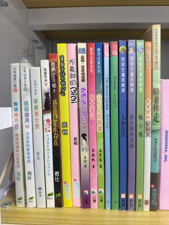 （分類：）位於 。 由 lmtngngng 提交（商品編號 1392574026，圖片 1）。簡介： 。