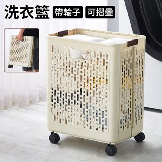 （分類：）位於 。 由 tuenmall 提交（商品編號 1392497897，圖片 1）。簡介： 。