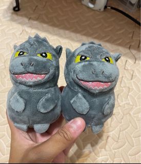 由 second_yeh (刊登 ID 1392543761，圖片 1) 提交，位於 的 (類別：)，說明：。