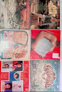 （分類：）位於 。 由 ms_daydreamerr 提交（商品編號 1392570946，圖片 1）。簡介： 。