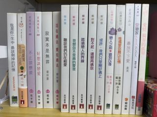 （分類：）位於 。 由 lmtngngng 提交（商品編號 1392572672，圖片 1）。簡介： 。