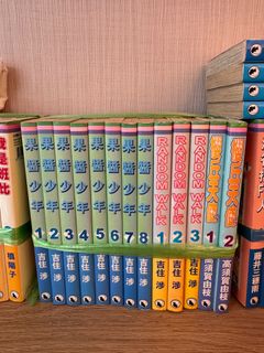 （分類：）位於 。 由 sueyyyy 提交（商品編號 1392555132，圖片 1）。簡介： 。