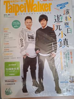（分類：）位於 。 由 colafrog1206 提交（商品編號 1392541561，圖片 1）。簡介： 。