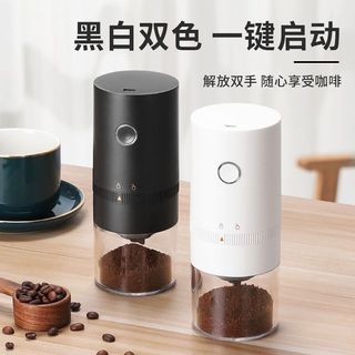 （分類：）位於 。 由 source_for_you 提交（商品編號 1392566279，圖片 1）。簡介： 。
