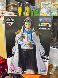 由 wow3076 (刊登 ID 1392593004，圖片 1) 提交，位於 的 (類別：)，說明：。