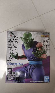 （分類：）位於 。 由 joyjoyng 提交（商品編號 1392606840，圖片 1）。簡介： 。
