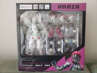 （分類：）位於 。 由 angus1075 提交（商品編號 1392543492，圖片 1）。簡介： 。