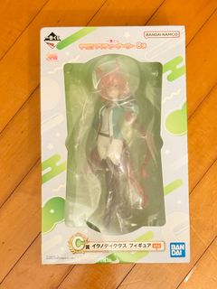 （分類：）位於 。 由 ytyyyyyyy 提交（商品編號 1392660098，圖片 1）。簡介： 。